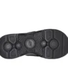 Sandały Go Walk Arch Fit 2.0 – Grace Sandały Go Walk Arch Fit 2.0 – Grace