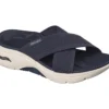 Sandały Go Walk Arch Fit 2.0 – Grace Sandały Go Walk Arch Fit 2.0 – Grace