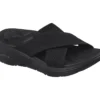 Sandały Go Walk Arch Fit 2.0 – Grace Sandały Go Walk Arch Fit 2.0 – Grace