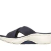 Sandały Go Walk Arch Fit 2.0 – Grace Sandały Go Walk Arch Fit 2.0 – Grace