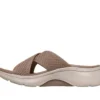 Sandały Go Walk Arch Fit 2.0 – Grace Sandały Go Walk Arch Fit 2.0 – Grace