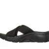 Sandały Go Walk Arch Fit 2.0 – Grace Sandały Go Walk Arch Fit 2.0 – Grace