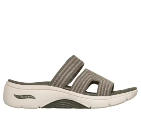 Sandały Go Walk Arch Fit 2.0 – Leila