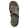 Sandały Go Walk Arch Fit 2.0 – Leila Sandały Go Walk Arch Fit 2.0 – Leila