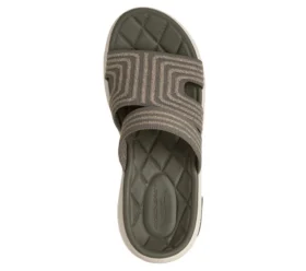 Sandały Go Walk Arch Fit 2.0 – Leila