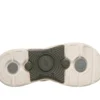 Sandały Go Walk Arch Fit 2.0 – Leila Sandały Go Walk Arch Fit 2.0 – Leila