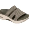Sandały Go Walk Arch Fit 2.0 – Leila Sandały Go Walk Arch Fit 2.0 – Leila