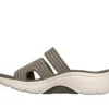 Sandały Go Walk Arch Fit 2.0 – Leila Sandały Go Walk Arch Fit 2.0 – Leila