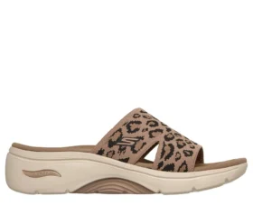 Sandały Go Walk Arch Fit 2.0 – Remi