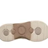 Sandały Go Walk Arch Fit 2.0 – Remi Sandały Go Walk Arch Fit 2.0 – Remi