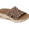 Sandały Go Walk Arch Fit 2.0 – Remi Sandały Go Walk Arch Fit 2.0 – Remi