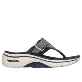 Sandały Go Walk Arch Fit 2.0 – Resort Day