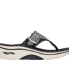 Sandały Go Walk Arch Fit 2.0 – Resort Day Sandały Go Walk Arch Fit 2.0 – Resort Day