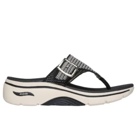 Sandały Go Walk Arch Fit 2.0 – Resort Day