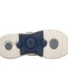 Sandały Go Walk Arch Fit 2.0 – Resort Day Sandały Go Walk Arch Fit 2.0 – Resort Day