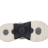 Sandały Go Walk Arch Fit 2.0 – Resort Day Sandały Go Walk Arch Fit 2.0 – Resort Day