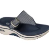 Sandały Go Walk Arch Fit 2.0 – Resort Day Sandały Go Walk Arch Fit 2.0 – Resort Day