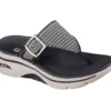 Sandały Go Walk Arch Fit 2.0 – Resort Day Sandały Go Walk Arch Fit 2.0 – Resort Day