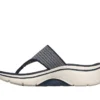 Sandały Go Walk Arch Fit 2.0 – Resort Day Sandały Go Walk Arch Fit 2.0 – Resort Day