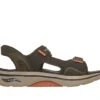 Sandały Go Walk Arch Fit 2.0 – Rios Sandały Go Walk Arch Fit 2.0 – Rios
