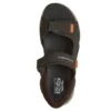 Sandały Go Walk Arch Fit 2.0 – Rios Sandały Go Walk Arch Fit 2.0 – Rios