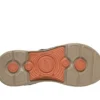 Sandały Go Walk Arch Fit 2.0 – Rios Sandały Go Walk Arch Fit 2.0 – Rios