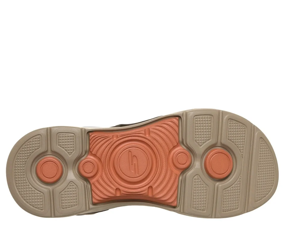 Sandały Go Walk Arch Fit 2.0 – Rios Sandały Go Walk Arch Fit 2.0 – Rios