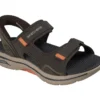 Sandały Go Walk Arch Fit 2.0 – Rios Sandały Go Walk Arch Fit 2.0 – Rios