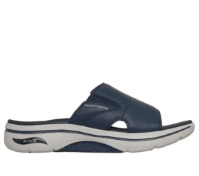 Sandały Go Walk Arch Fit 2.0 – Ultra Span II