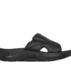 Sandały Go Walk Arch Fit 2.0 – Ultra Span II Sandały Go Walk Arch Fit 2.0 – Ultra Span II