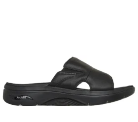 Sandały Go Walk Arch Fit 2.0 – Ultra Span II