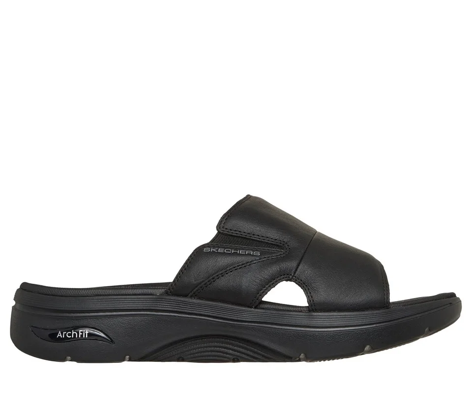 Sandały Go Walk Arch Fit 2.0 – Ultra Span II Sandały Go Walk Arch Fit 2.0 – Ultra Span II