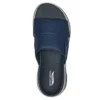 Sandały Go Walk Arch Fit 2.0 – Ultra Span II Sandały Go Walk Arch Fit 2.0 – Ultra Span II