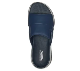 Sandały Go Walk Arch Fit 2.0 – Ultra Span II