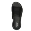 Sandały Go Walk Arch Fit 2.0 – Ultra Span II Sandały Go Walk Arch Fit 2.0 – Ultra Span II