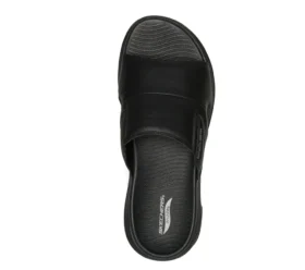 Sandały Go Walk Arch Fit 2.0 – Ultra Span II