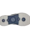 Sandały Go Walk Arch Fit 2.0 – Ultra Span II Sandały Go Walk Arch Fit 2.0 – Ultra Span II