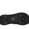 Sandały Go Walk Arch Fit 2.0 – Ultra Span II Sandały Go Walk Arch Fit 2.0 – Ultra Span II