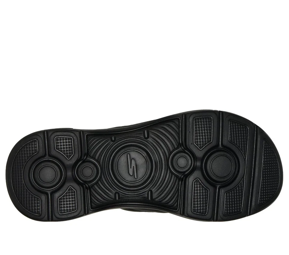 Sandały Go Walk Arch Fit 2.0 – Ultra Span II Sandały Go Walk Arch Fit 2.0 – Ultra Span II