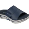 Sandały Go Walk Arch Fit 2.0 – Ultra Span II Sandały Go Walk Arch Fit 2.0 – Ultra Span II