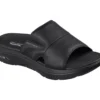 Sandały Go Walk Arch Fit 2.0 – Ultra Span II Sandały Go Walk Arch Fit 2.0 – Ultra Span II