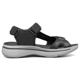 Sandały Go Walk Arch Fit