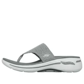 Sandały Go Walk Arch Fit „Grey”