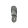 Sandały Go Walk Arch Fit „Grey”