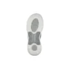 Sandały Go Walk Arch Fit „Grey”