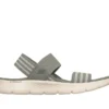 Sandały Go Walk Flex – Atlas Sandały Go Walk Flex – Atlas