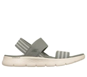 Sandały Go Walk Flex – Atlas