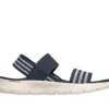 Sandały Go Walk Flex – Atlas Sandały Go Walk Flex – Atlas