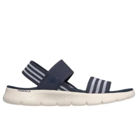Sandały Go Walk Flex – Atlas