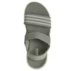 Sandały Go Walk Flex – Atlas Sandały Go Walk Flex – Atlas